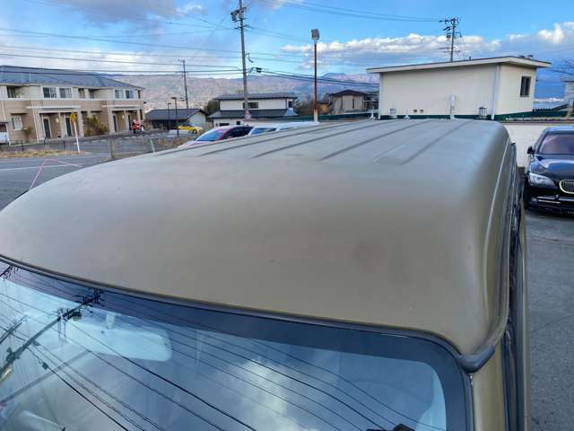 Suzuki Every 7