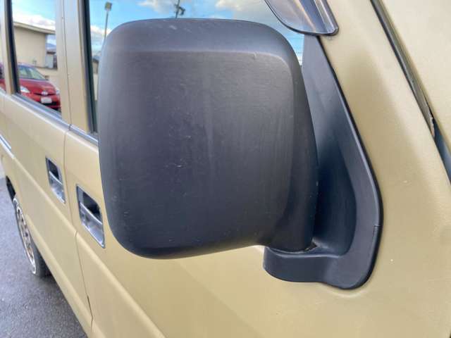 Suzuki Every 8
