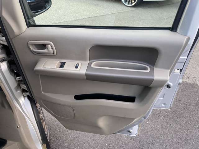 Suzuki Every 10