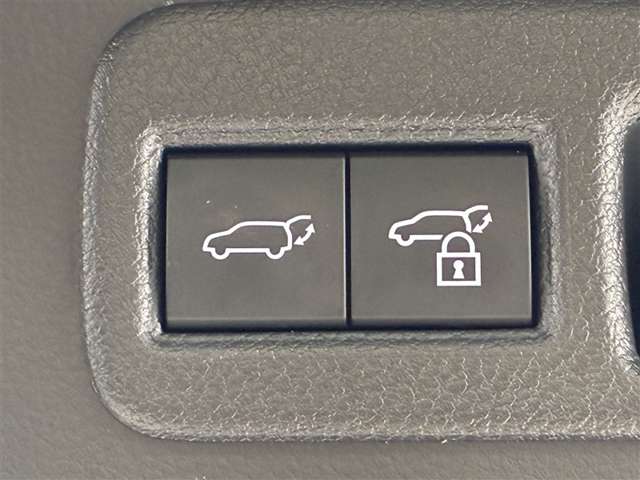 Toyota Harrier 8