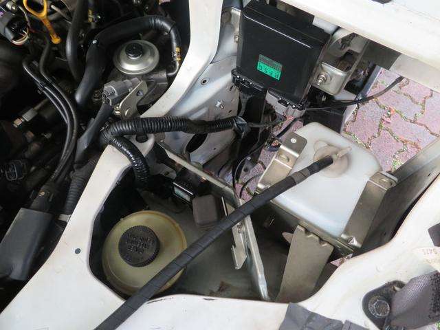 Mazda Bongo Truck 12
