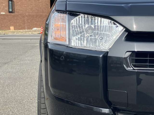 Toyota Probox Van 2
