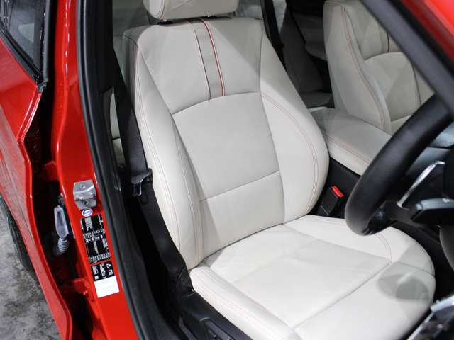 BMW X4 12