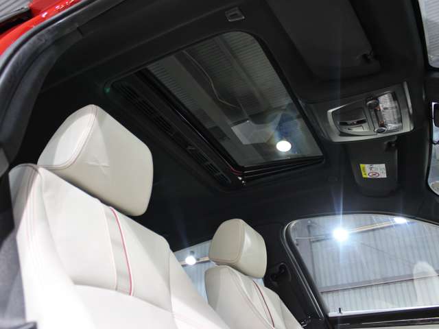 BMW X4 7