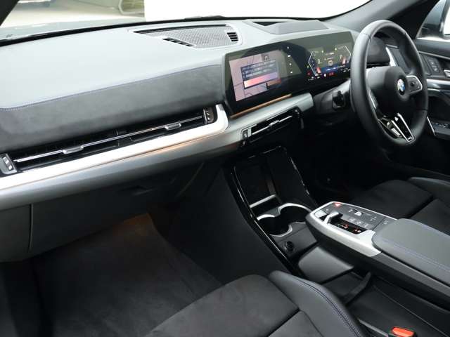 BMW X2 11