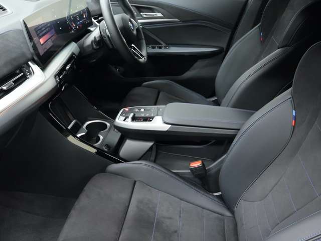 BMW X2 12