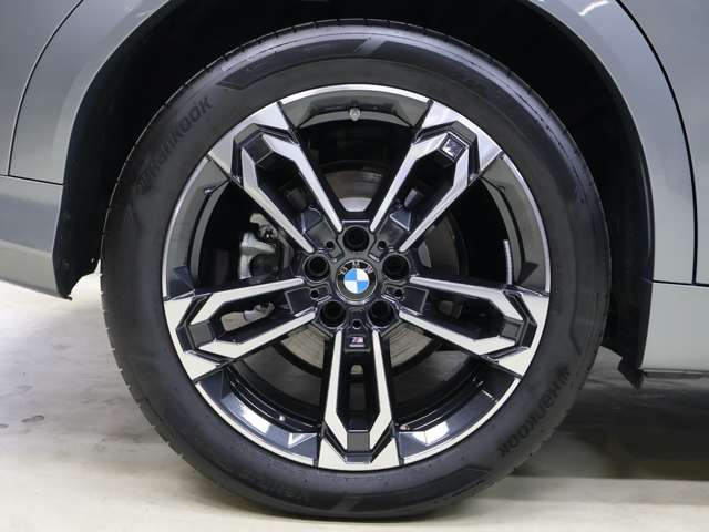 BMW X2 3
