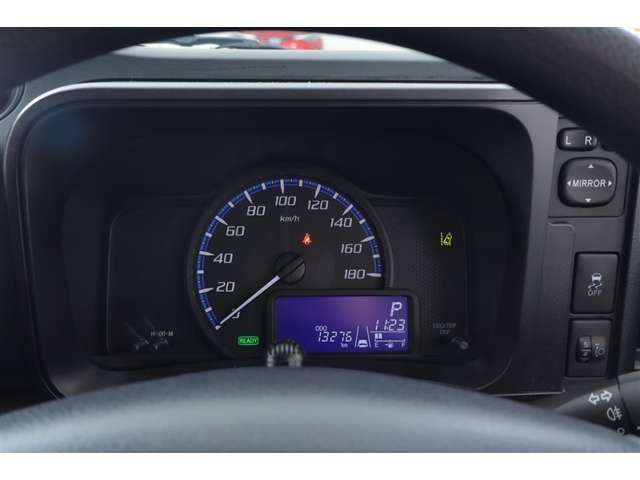 Toyota Probox Van 5