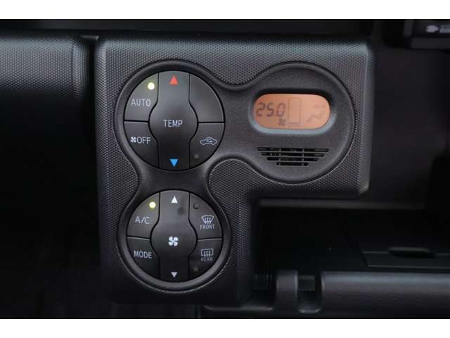 Toyota Probox Van 8