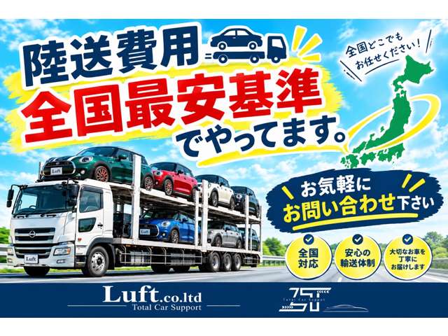 Toyota Land Cruiser 250 5