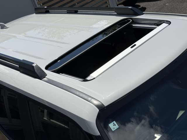 Toyota Land Cruiser 250 8
