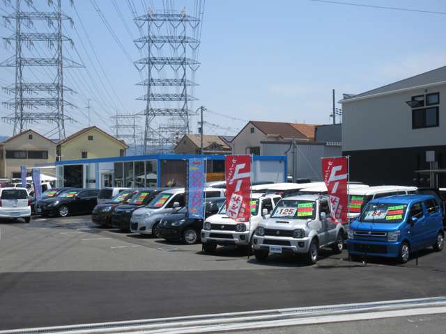 Nissan NV100 Clipper 11