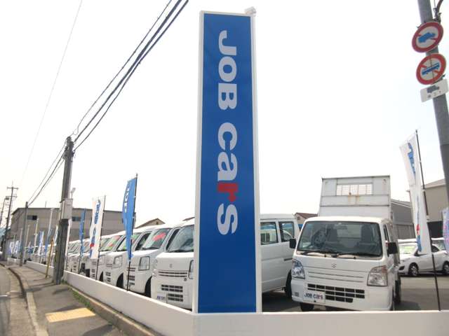 Nissan NV100 Clipper 3