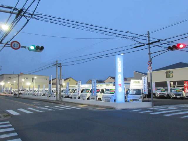 Nissan NV100 Clipper 4