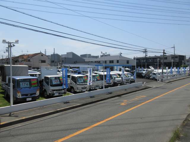 Nissan NV100 Clipper 9