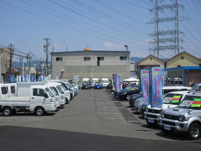 Nissan NV100 Clipper 10