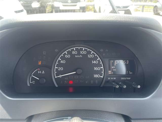 Toyota Town Ace Van 8