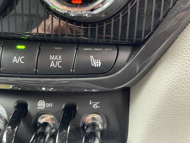 MINI Crossover 4