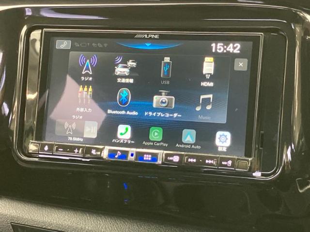 Toyota Hilux 4