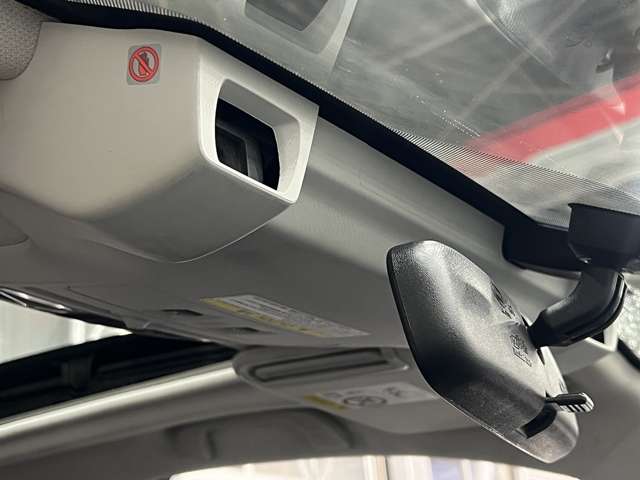 Subaru Forester 8