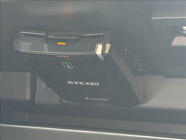 Subaru XV 6