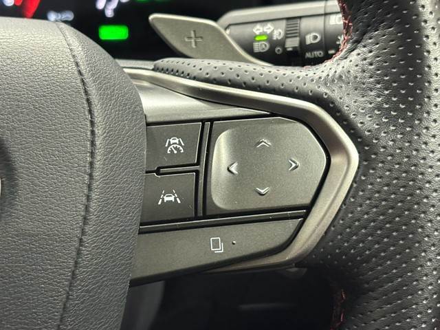 Lexus NX 6