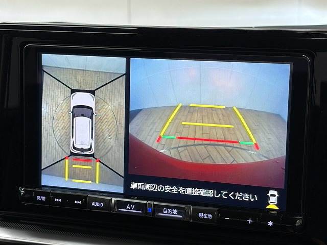 Daihatsu Rocky 4