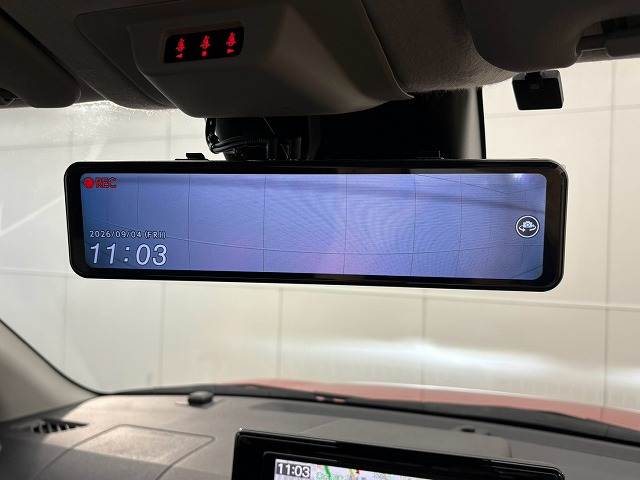 Daihatsu Rocky 8