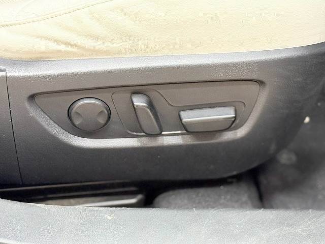 Mazda CX-30 6