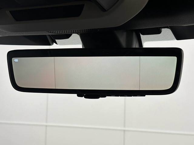 Subaru Forester 6
