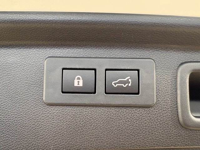 Subaru Forester 7