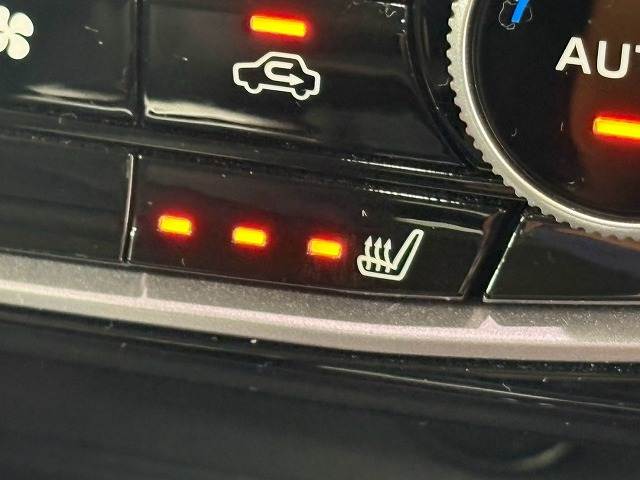 Subaru Forester 9
