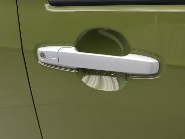 Daihatsu Taft 12