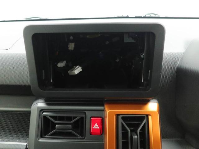 Daihatsu Taft 3
