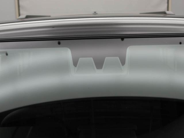 Daihatsu Taft 6