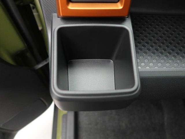 Daihatsu Taft 10