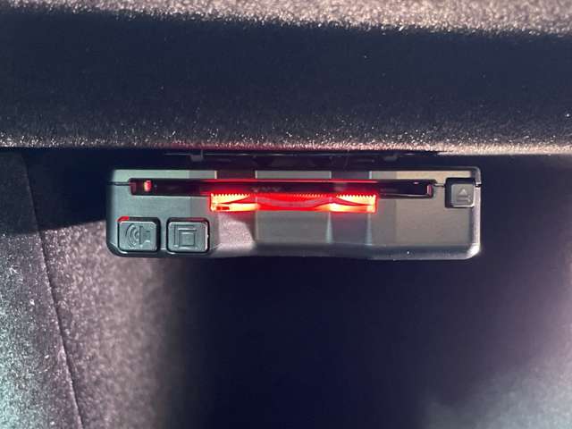 Peugeot 5008 12