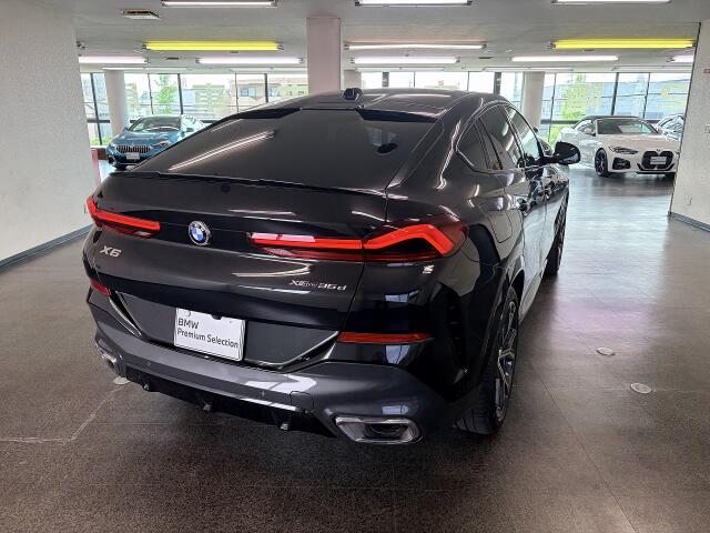 BMW X6 12