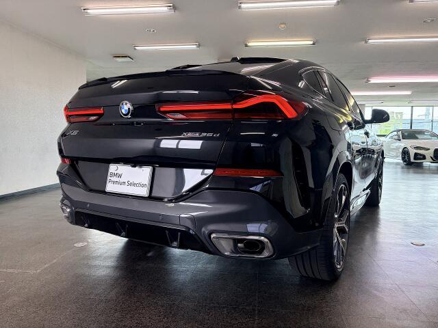 BMW X6 2