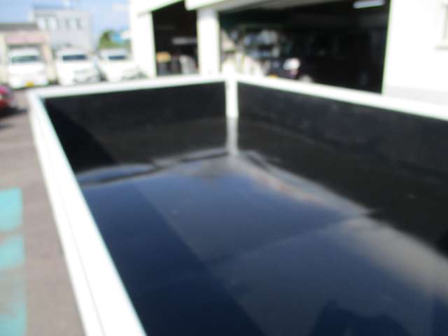 Mitsubishi Fuso Canter 11