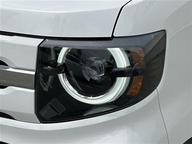 Honda N-VAN 12