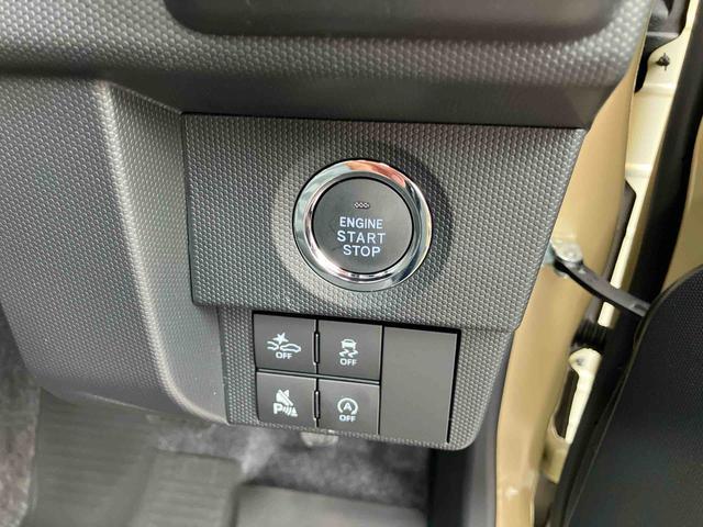 Daihatsu Taft 10