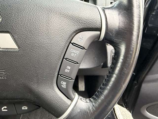 Mitsubishi Pajero 12