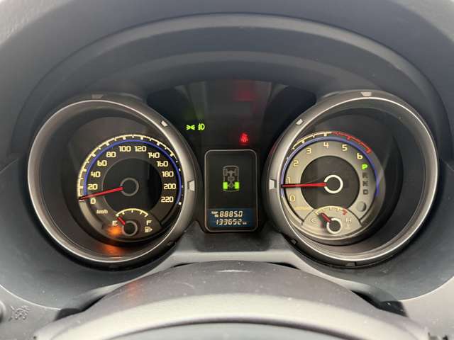 Mitsubishi Pajero 7