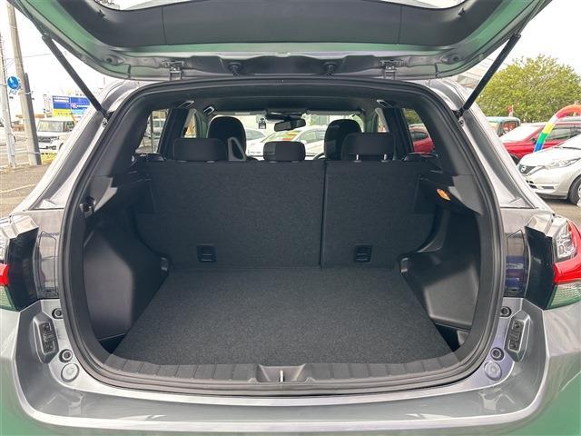 Mitsubishi RVR 7