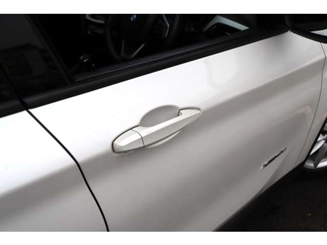 BMW X1 10