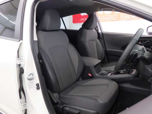 Subaru Crosstrek 11