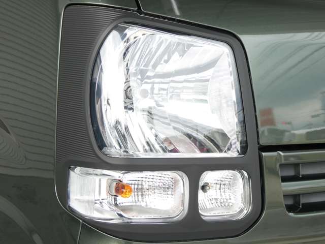 Suzuki Every 12