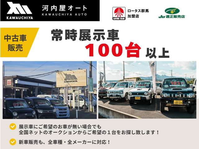 Suzuki Every 4