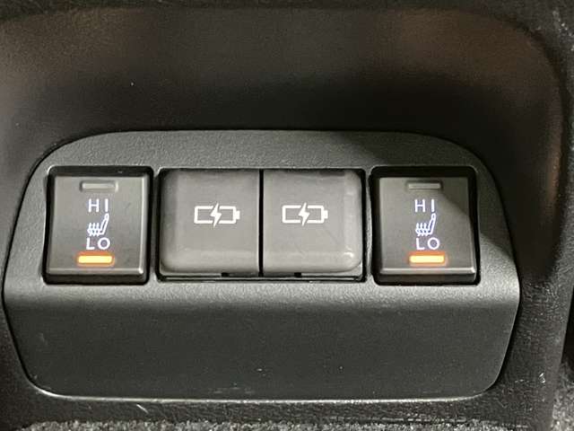 Lexus UX300e 10